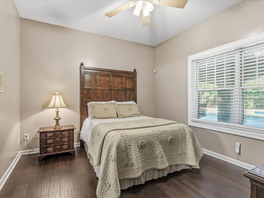 Property Image 45
