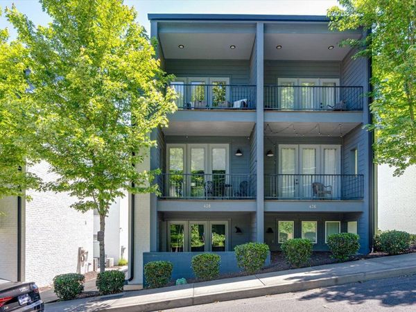 438 Harper Street, Chattanooga, TN 37405