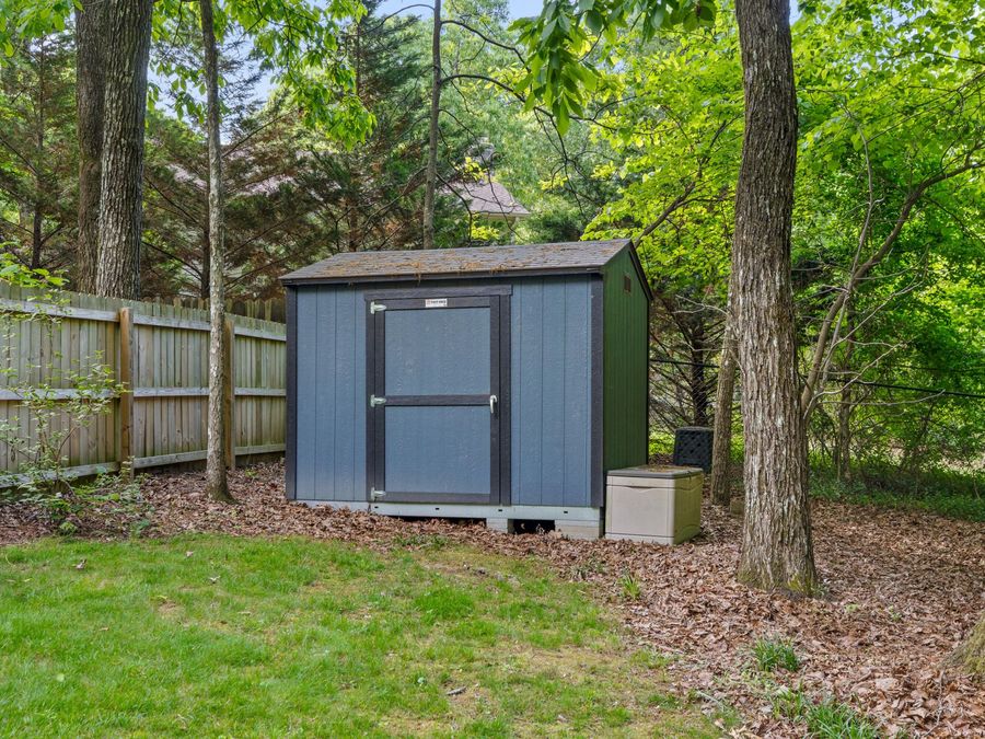 Property Image 37