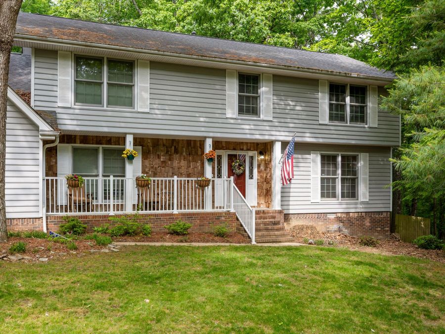 Property Image 40