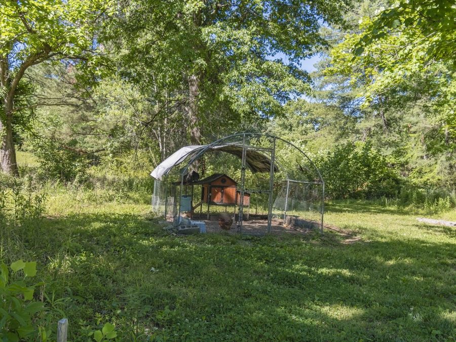 Property Image 21