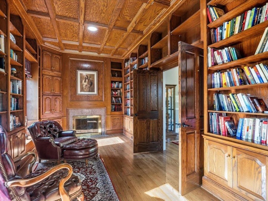 Property Image 23