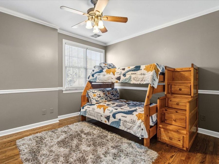 Property Image 61