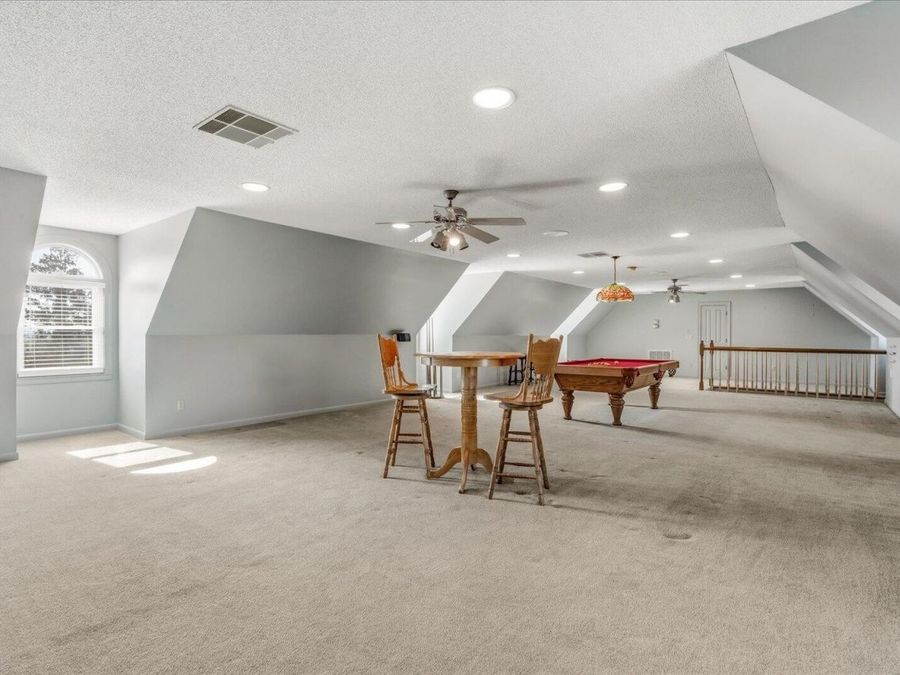 Property Image 66