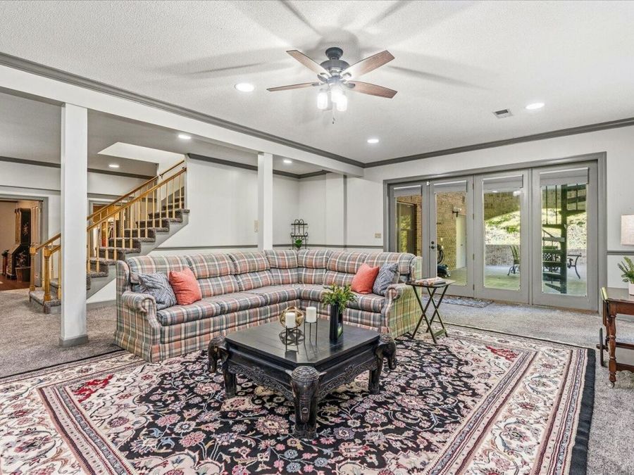 Property Image 69