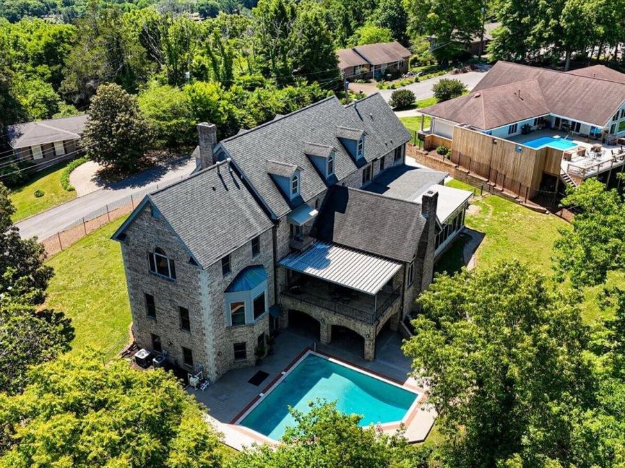 Property Image 78