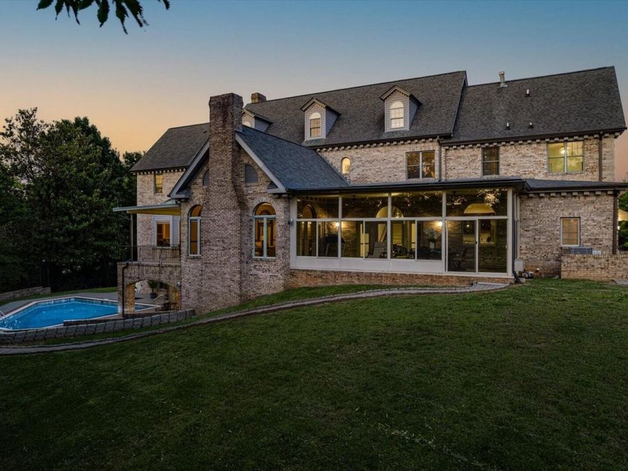 Property Image 79