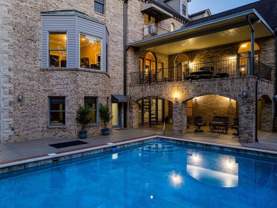 Property Image 80