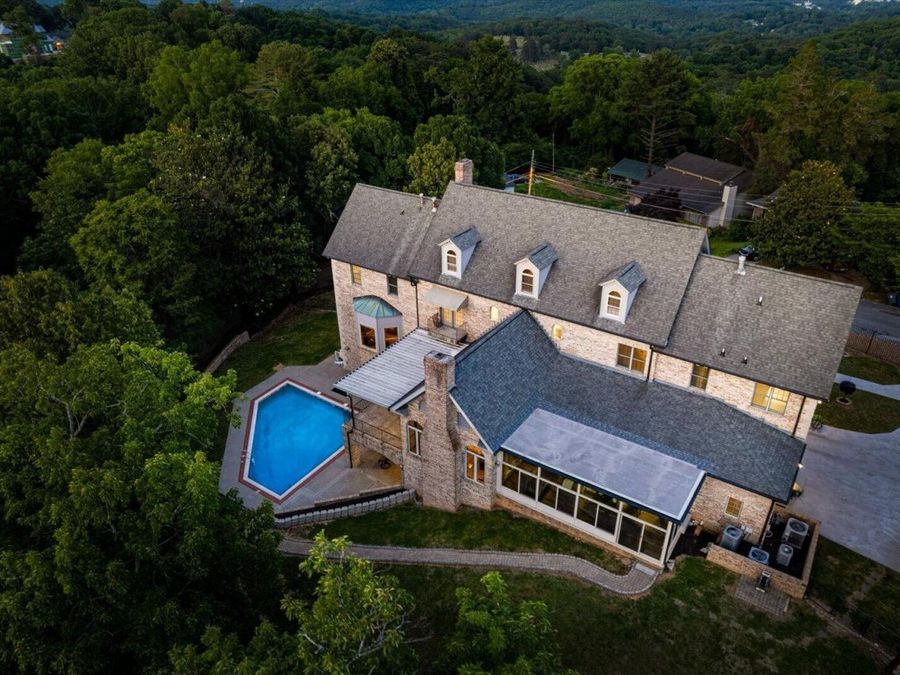 Property Image 81