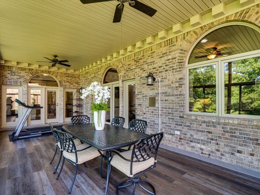 Property Image 86