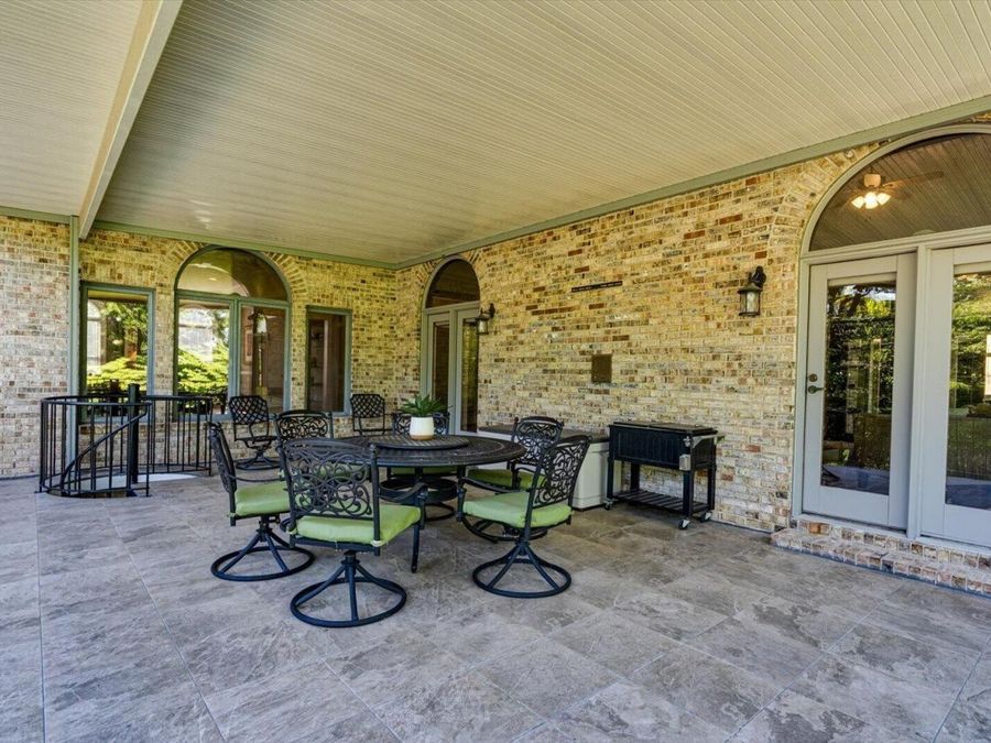 Property Image 87