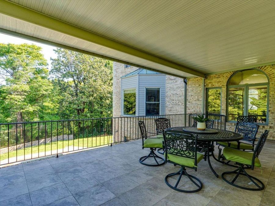 Property Image 88