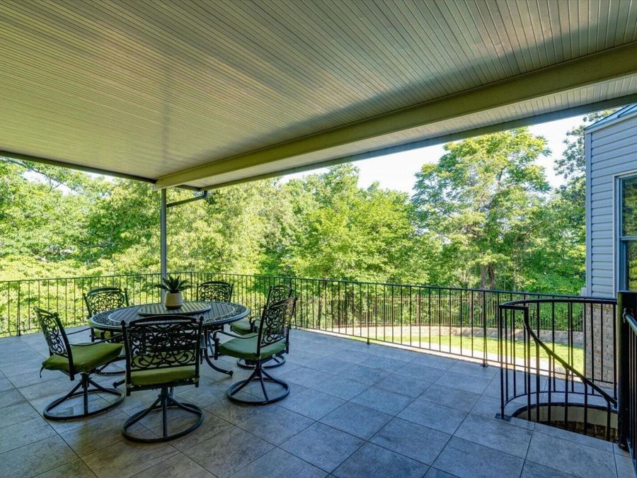 Property Image 89