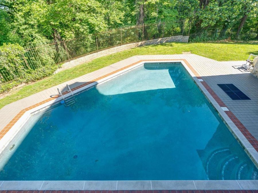 Property Image 90