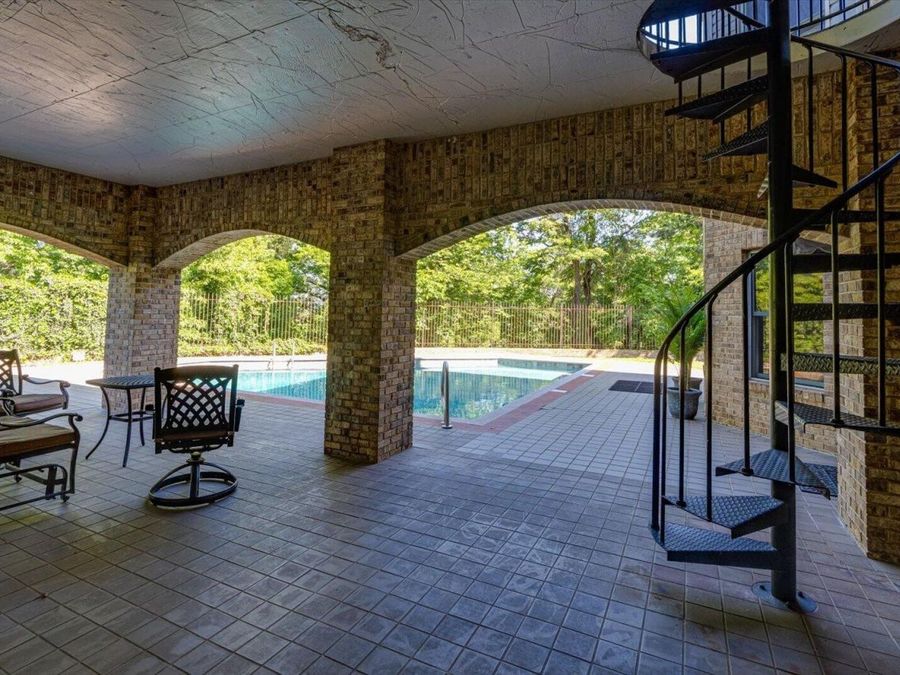Property Image 91