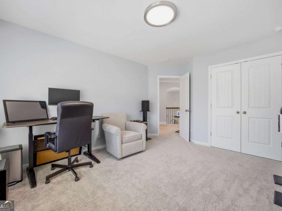 Property Image 27