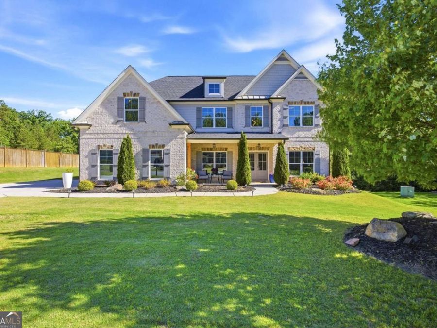 Property Image 32