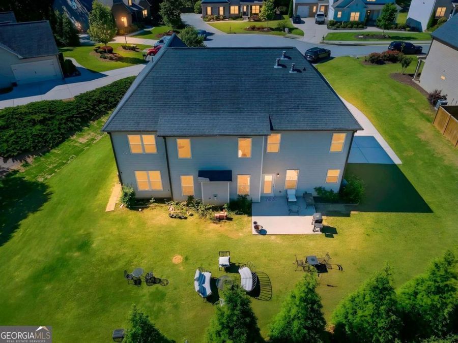 Property Image 33