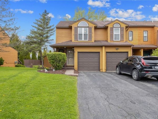 6138 Bethlehem Ln, Cicero, NY 13039