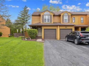 6138 Bethlehem Ln, Cicero, NY 13039