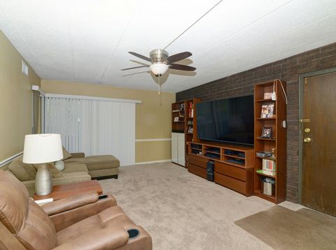 Main Photo