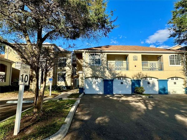 7210 WESTPOINTE BOULEVARD , Unit 1335, ORLANDO, FL 32835