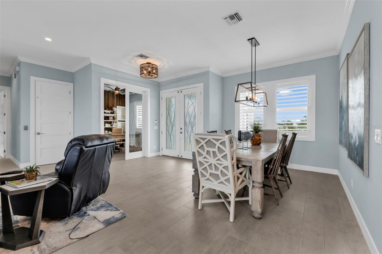 24216 Yacht Club Boulevard, Punta Gorda, FL 33955 Photo
