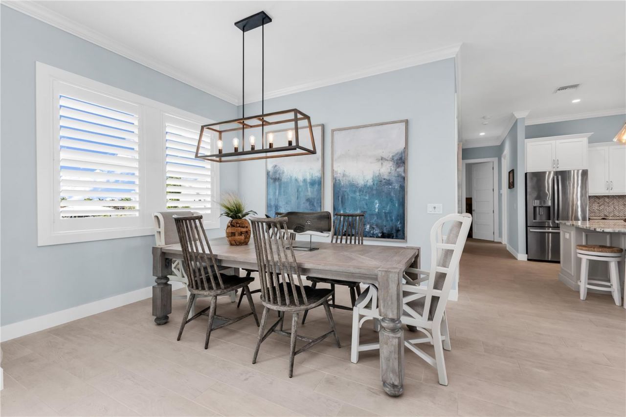 24216 Yacht Club Boulevard, Punta Gorda, FL 33955 Photo