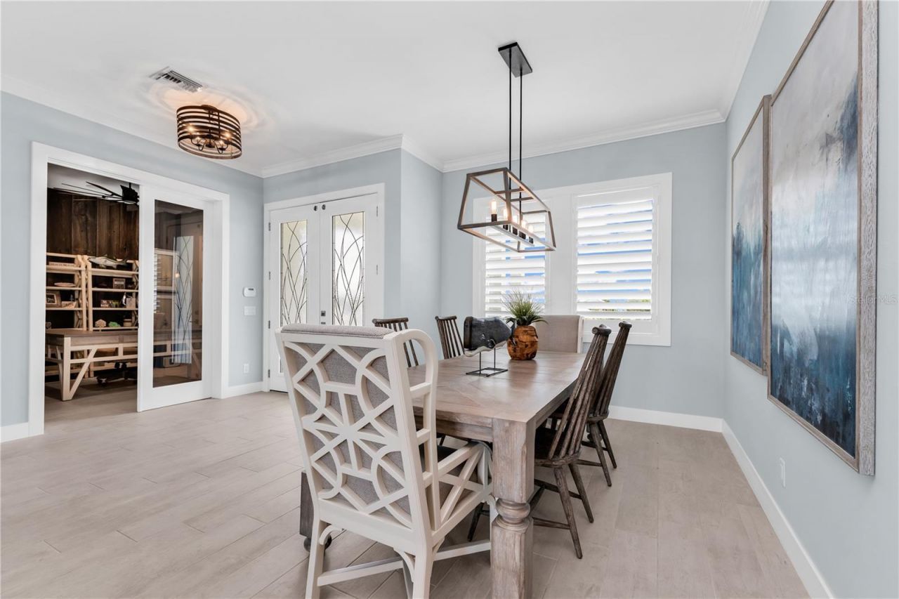 24216 Yacht Club Boulevard, Punta Gorda, FL 33955 Photo