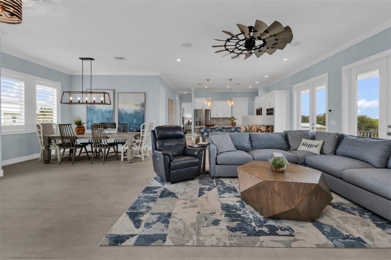 24216 Yacht Club Boulevard, Punta Gorda, FL 33955 Photo