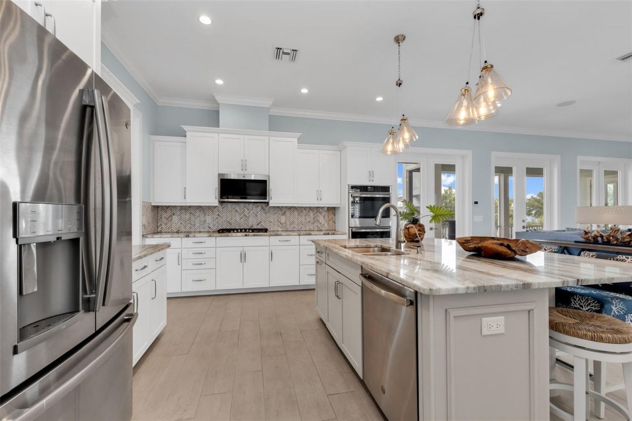 24216 Yacht Club Boulevard, Punta Gorda, FL 33955 Photo