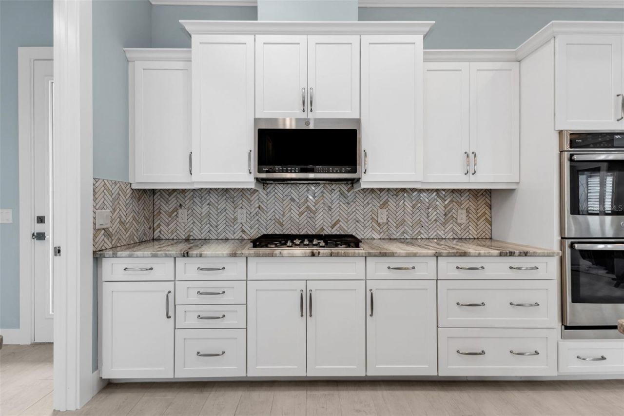 24216 Yacht Club Boulevard, Punta Gorda, FL 33955 Photo