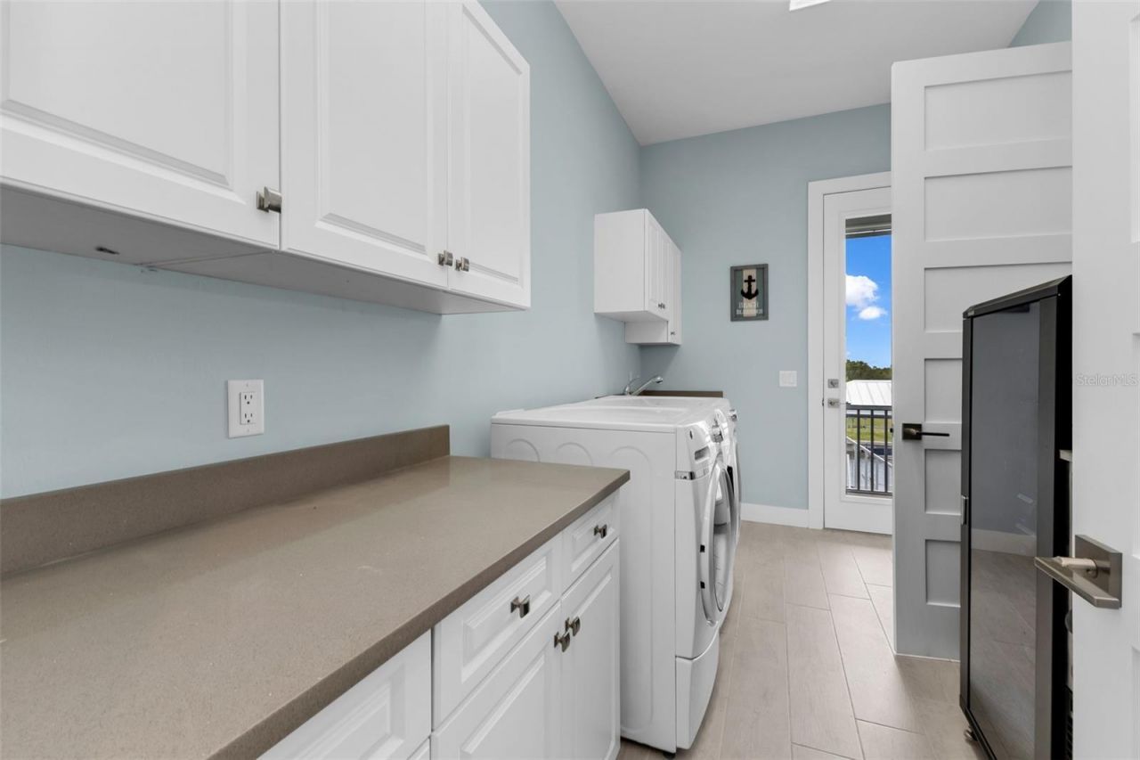 24216 Yacht Club Boulevard, Punta Gorda, FL 33955 Photo