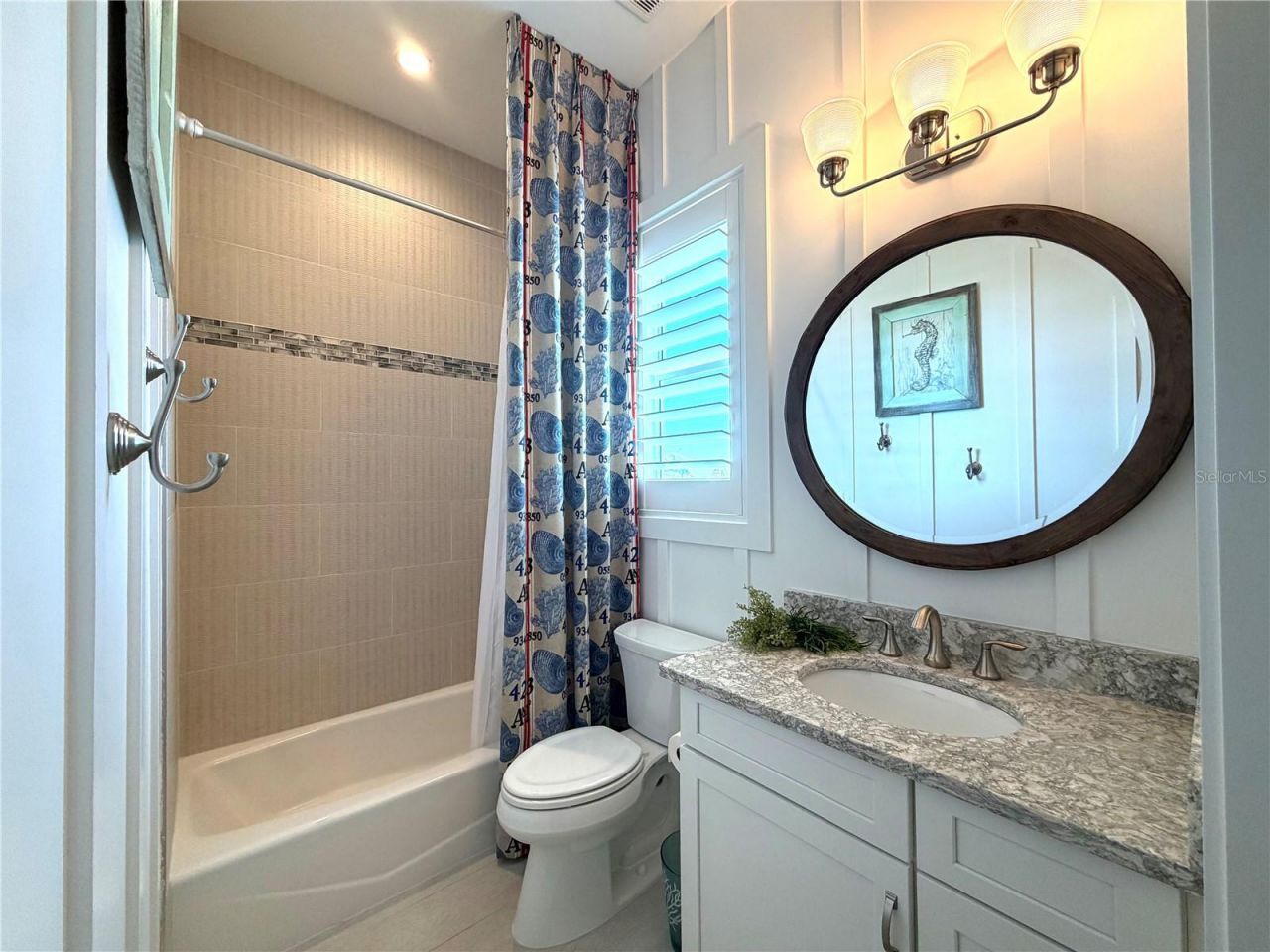 24216 Yacht Club Boulevard, Punta Gorda, FL 33955 Photo
