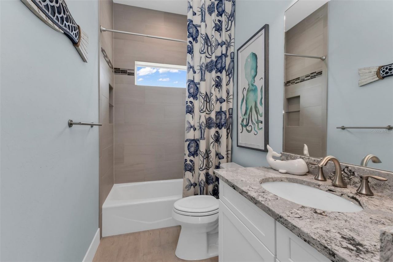 24216 Yacht Club Boulevard, Punta Gorda, FL 33955 Photo