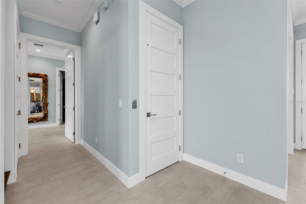 24216 Yacht Club Boulevard, Punta Gorda, FL 33955 Photo