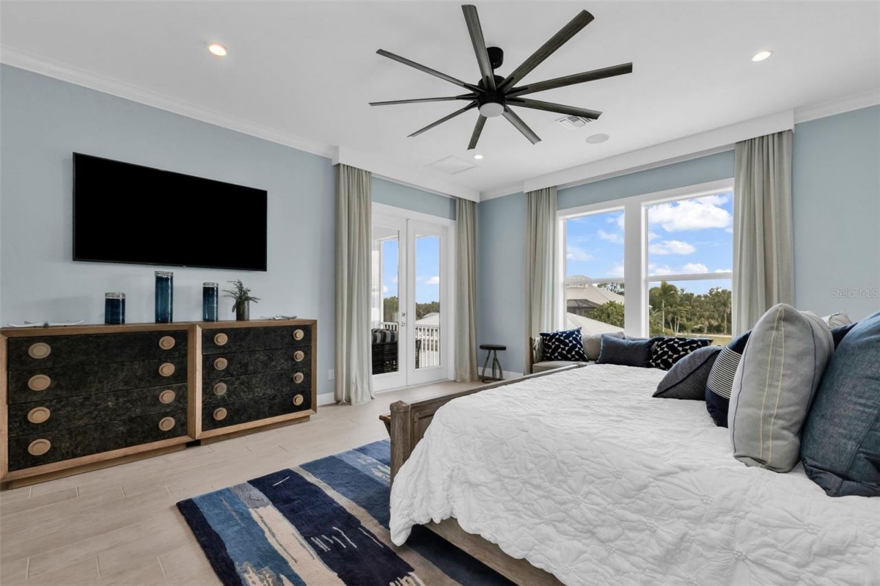 24216 Yacht Club Boulevard, Punta Gorda, FL 33955 Photo