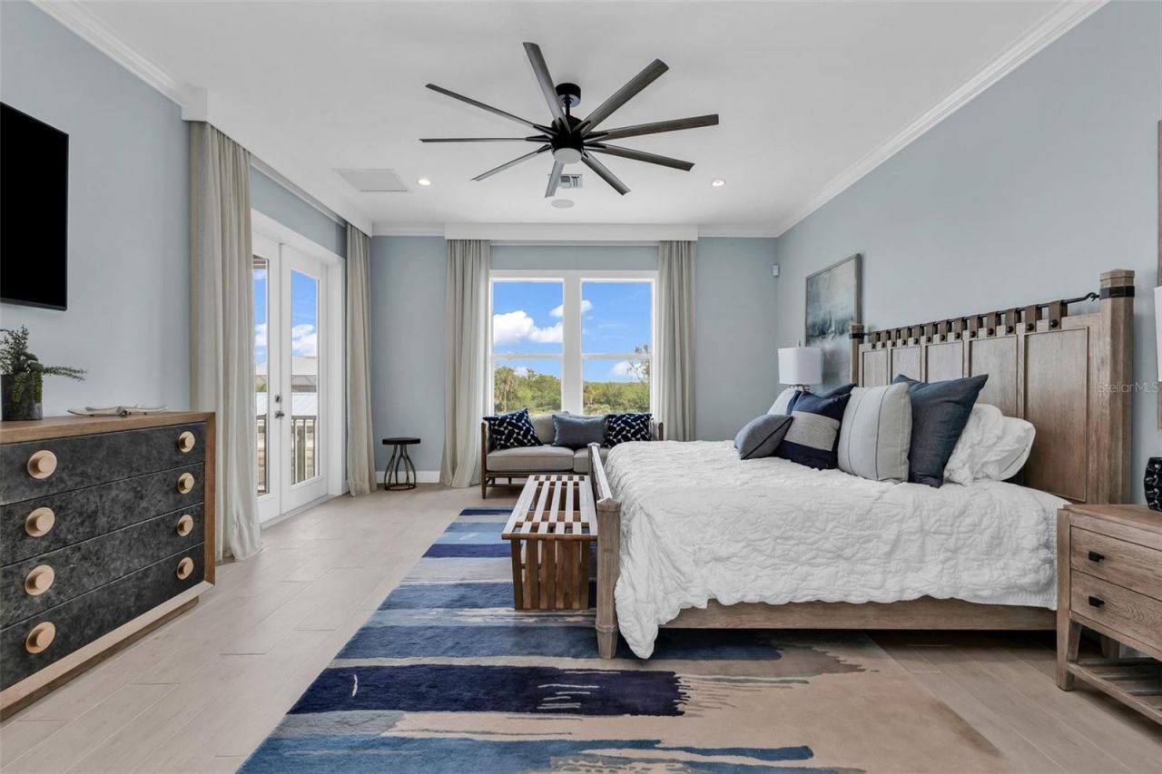 24216 Yacht Club Boulevard, Punta Gorda, FL 33955 Photo