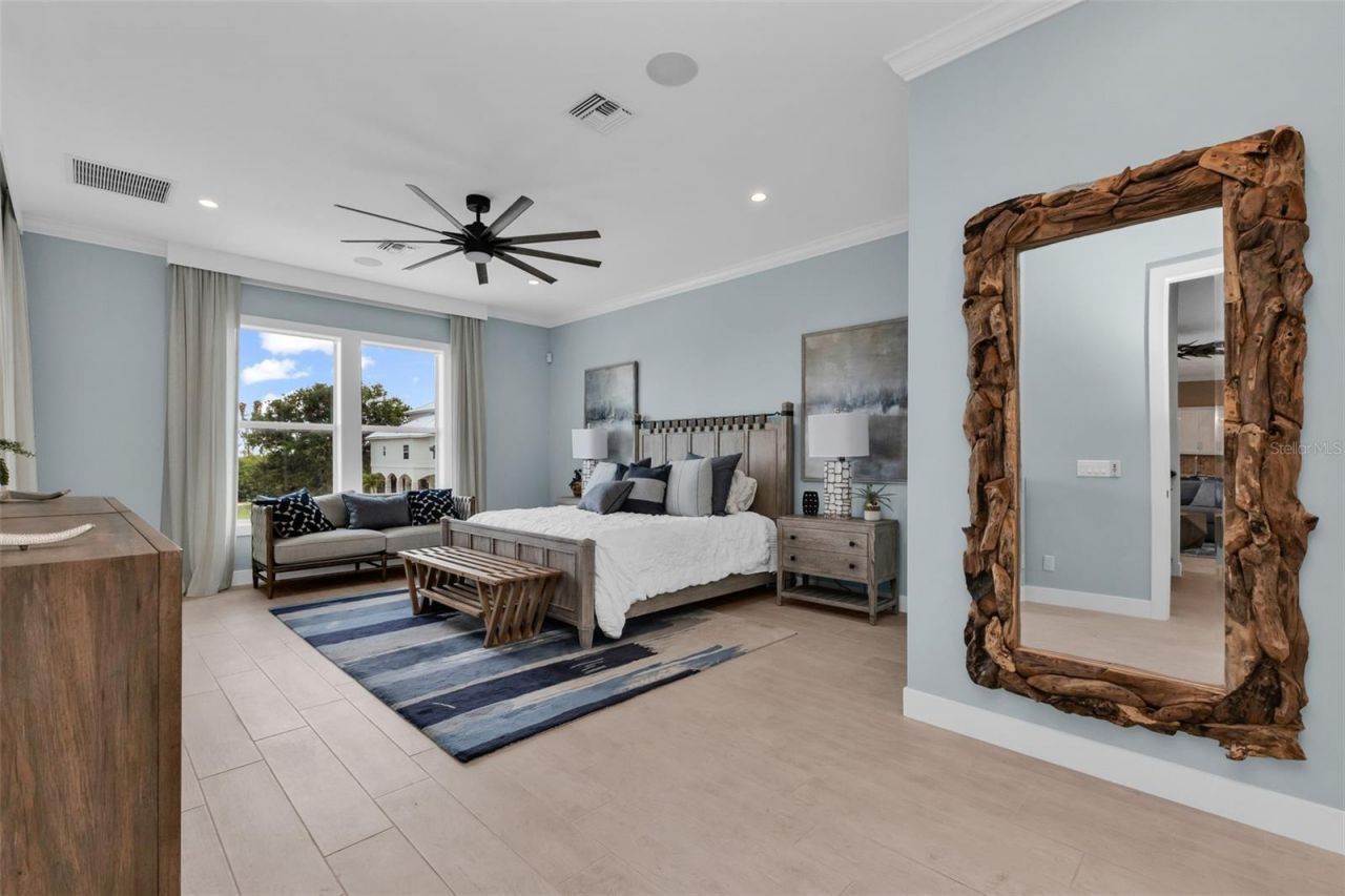 24216 Yacht Club Boulevard, Punta Gorda, FL 33955 Photo