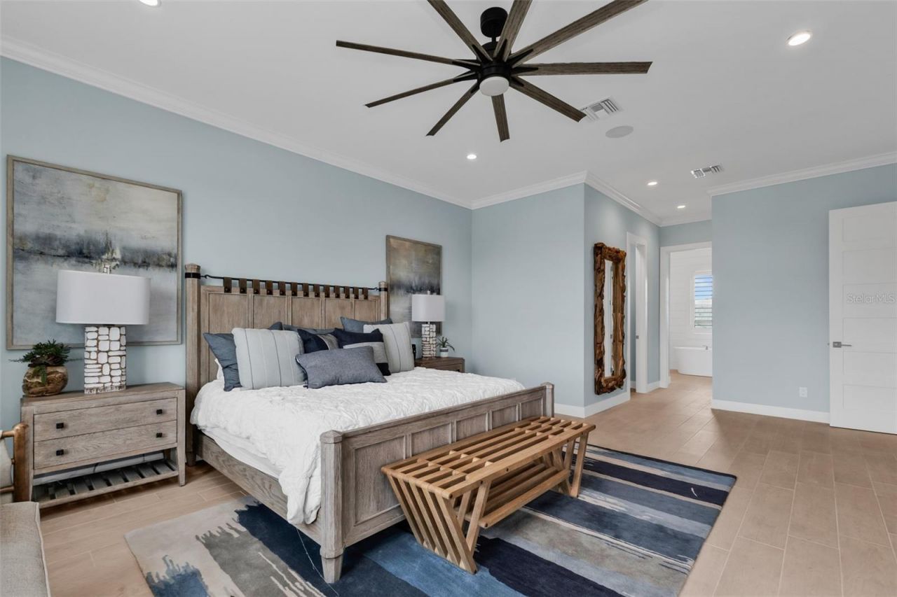 24216 Yacht Club Boulevard, Punta Gorda, FL 33955 Photo