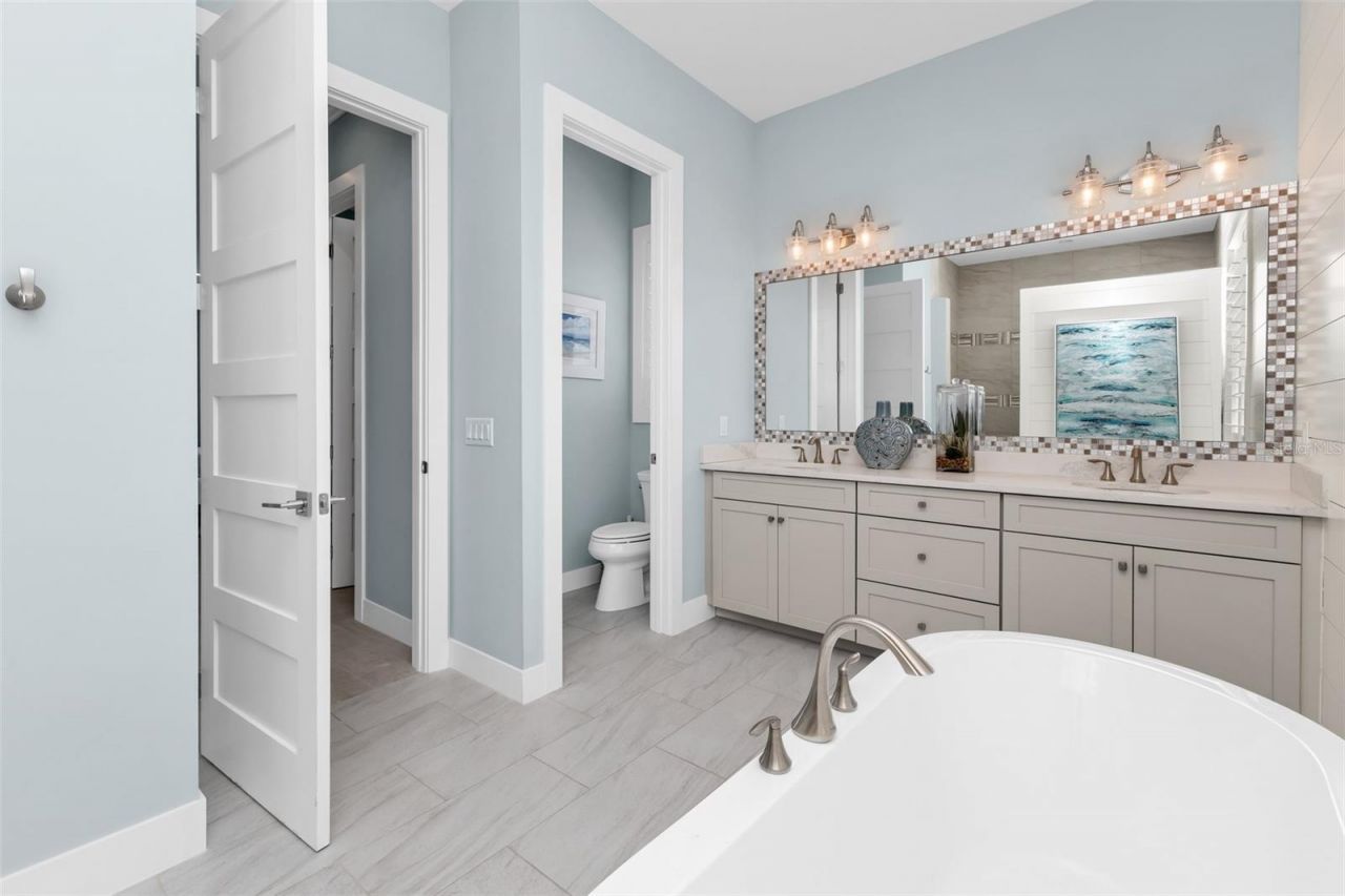 24216 Yacht Club Boulevard, Punta Gorda, FL 33955 Photo