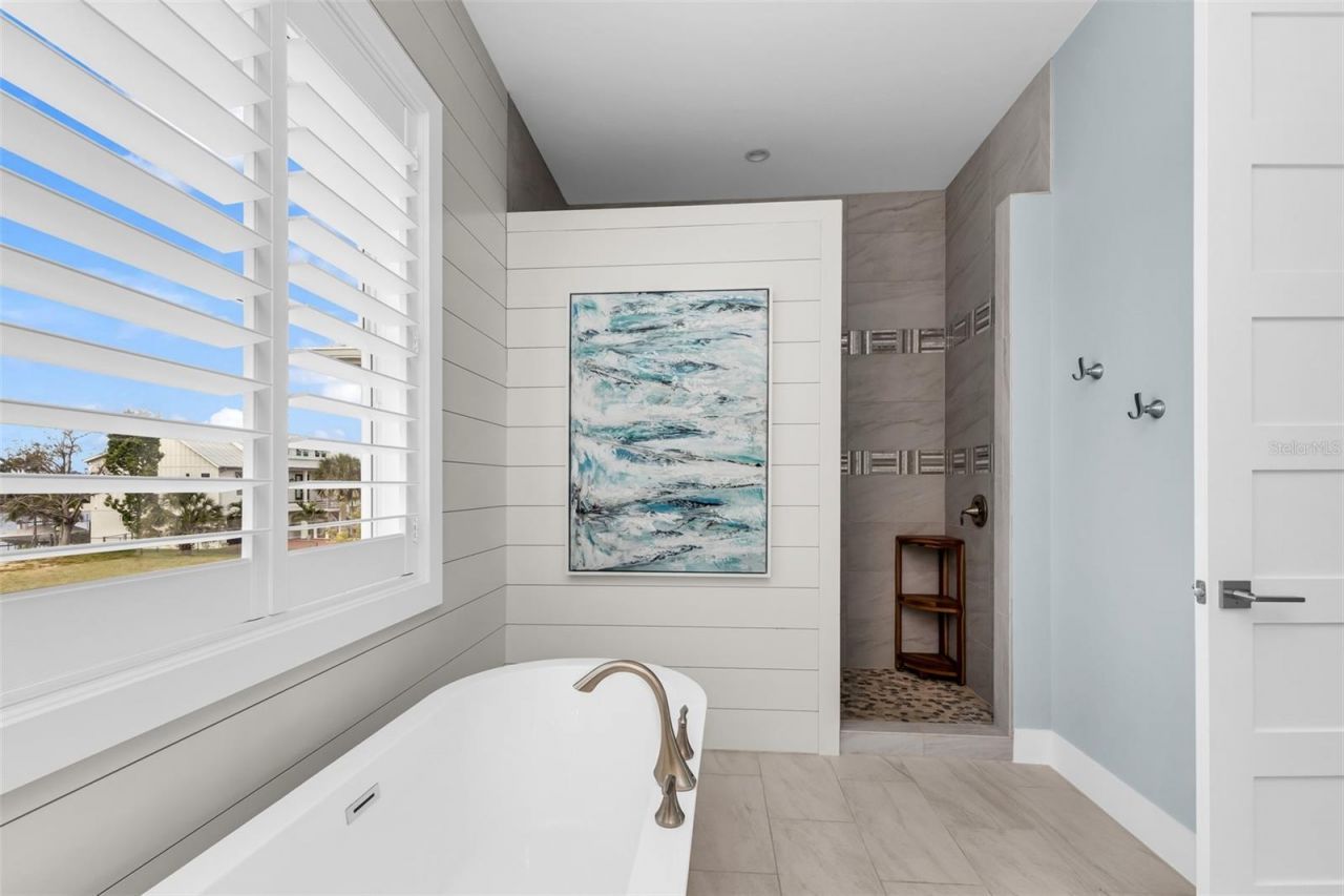24216 Yacht Club Boulevard, Punta Gorda, FL 33955 Photo