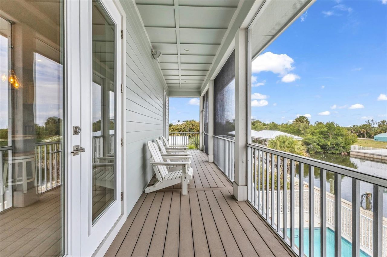 24216 Yacht Club Boulevard, Punta Gorda, FL 33955 Photo