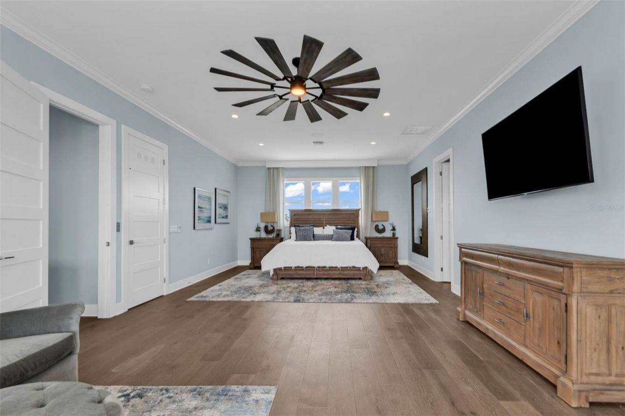 24216 Yacht Club Boulevard, Punta Gorda, FL 33955 Photo
