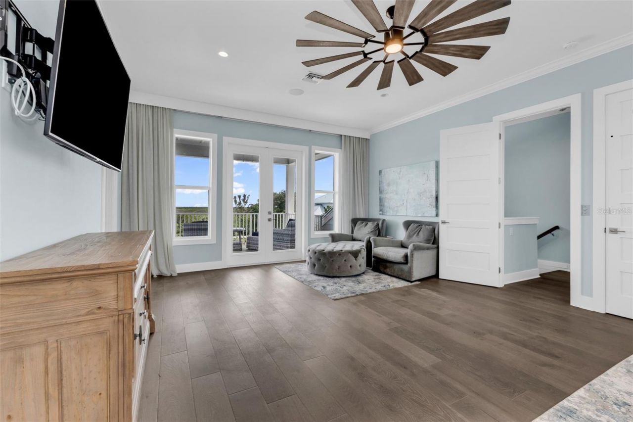 24216 Yacht Club Boulevard, Punta Gorda, FL 33955 Photo
