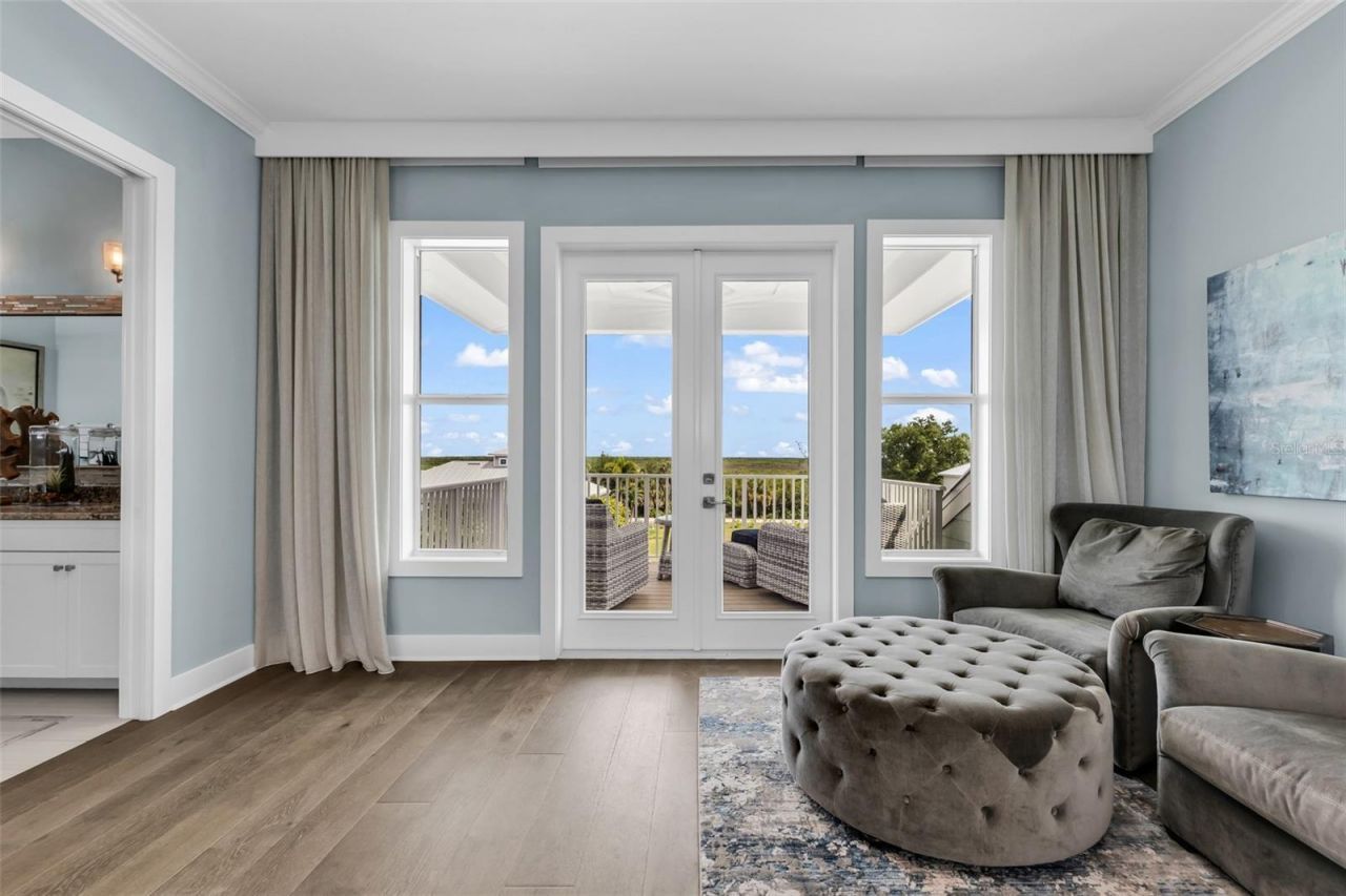 24216 Yacht Club Boulevard, Punta Gorda, FL 33955 Photo
