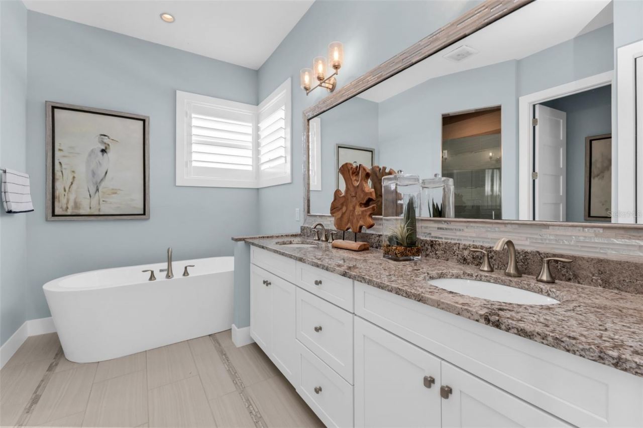24216 Yacht Club Boulevard, Punta Gorda, FL 33955 Photo