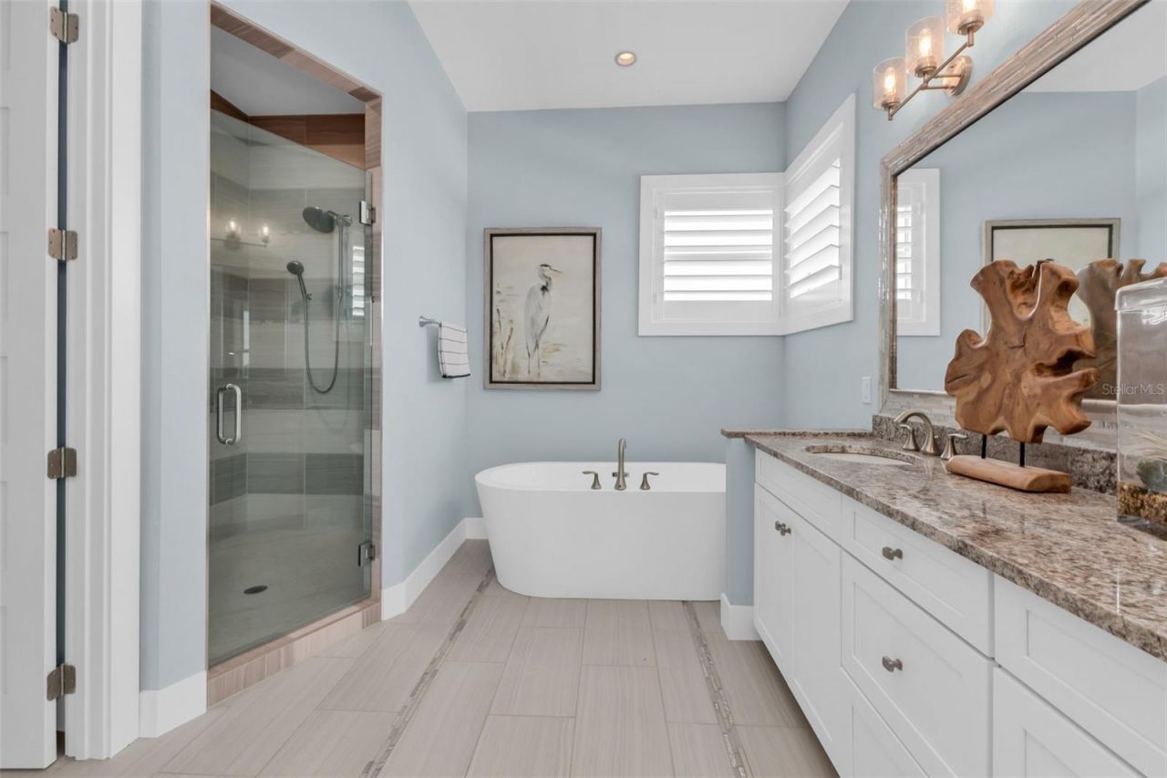 24216 Yacht Club Boulevard, Punta Gorda, FL 33955 Photo
