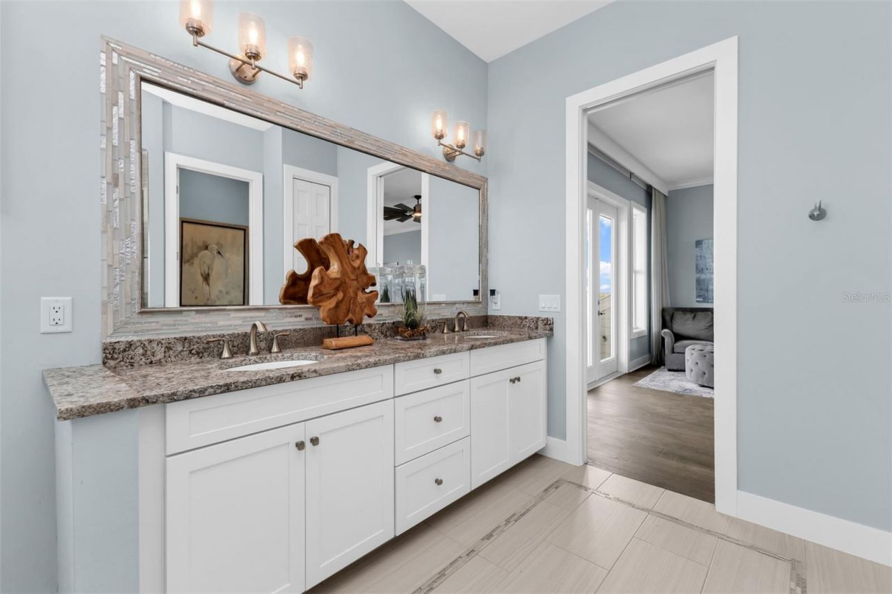 24216 Yacht Club Boulevard, Punta Gorda, FL 33955 Photo