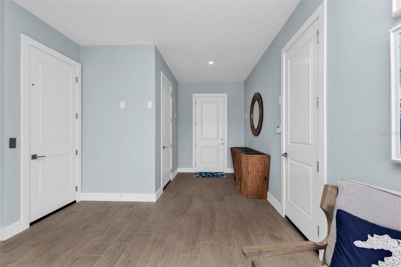24216 Yacht Club Boulevard, Punta Gorda, FL 33955 Photo